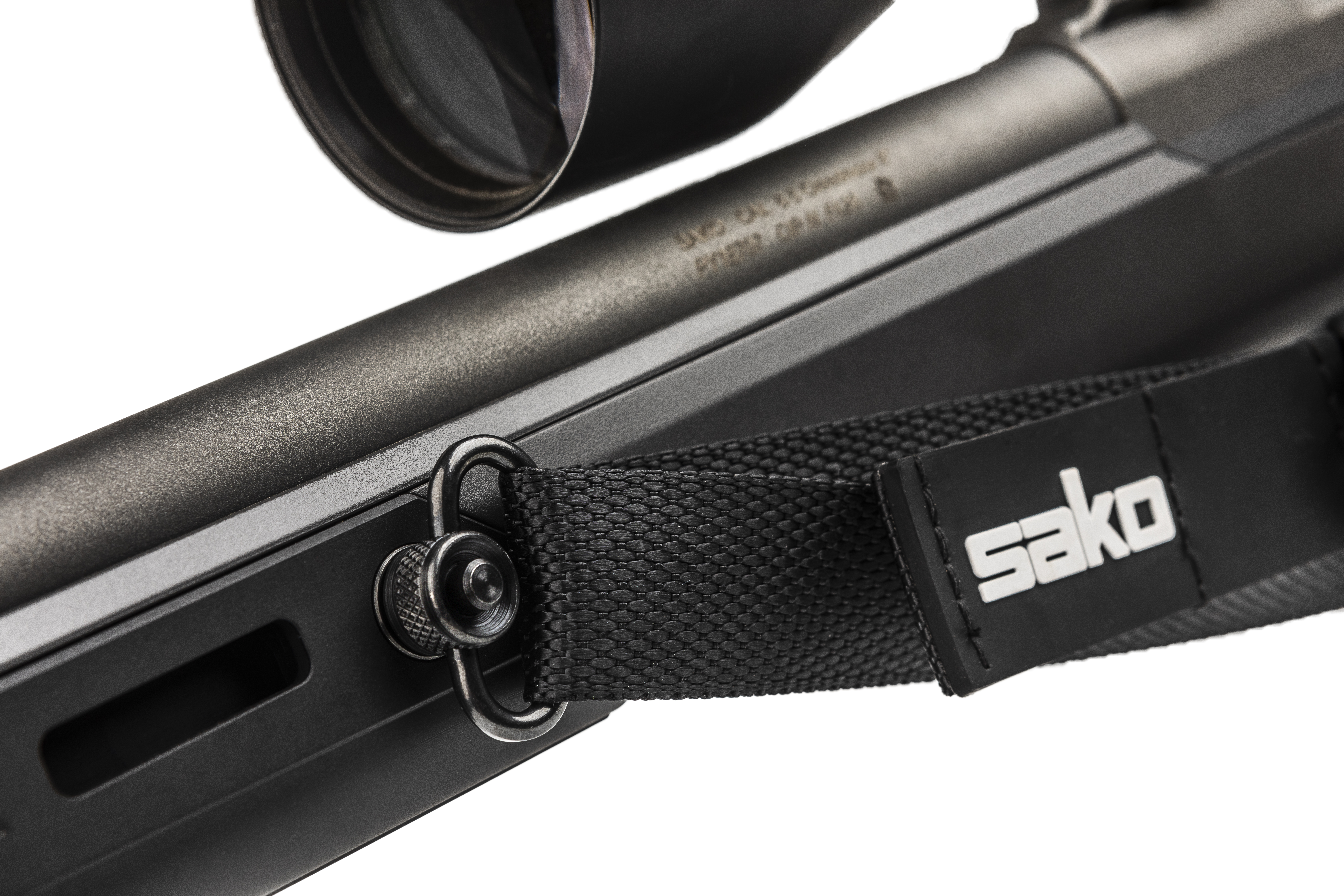 S588207981_Sling 3HGR QD takedown Sako_2.jpg